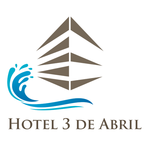 Hotel 3 de Abril